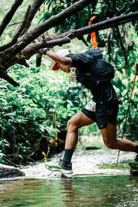 BIB: 
                            <button type="button" onclick="openModal(25291791)" class="btn btn-primary btn-sm float-right btn-popup" data-toggle="modal" data-target=".modal-high-quality">
                        <i class="fas fa-shopping-cart"></i> Add to Cart
                    </button>
                                            <button type="button" onclick="isThisMe(25291791, true)" class="btn btn-success btn-sm float-right btn-popup btn-isme hidden" data-toggle="tooltip" data-placement="bottom" title="นี่คือรูปของคุณใช่ไหม คลิกที่นี่เพื่อเอาเข้าอัลบั้ม">
                        <i class="fas fa-plus"></i> Add to album
                    </button>
                    <button type="button" onclick="isThisMe(25291791, false)" class="btn btn-warning btn-sm float-right btn-popup btn-isnotme hidden">
                        <i class="fas fa-ban"></i> Remove from album
                    </button>